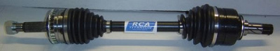 RCA FRANCE oa339an -  Приводной вал